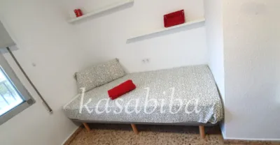 Piso en alquiler en Carrer de Ramon Llull - Imagen 20