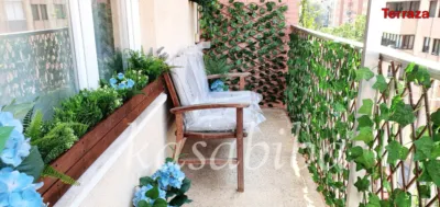 Piso en alquiler en Carrer de Ramon Llull - Imagen 13