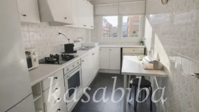 Piso en alquiler en Carrer de Ramon Llull - Imagen 10