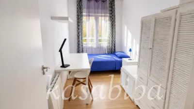 Piso en alquiler en Carrer de Ramon Llull - Imagen 14