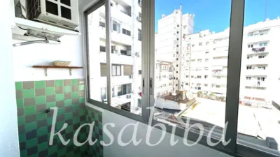 Piso en alquiler en Carrer de l'Heroi Romeu - Imagen 20