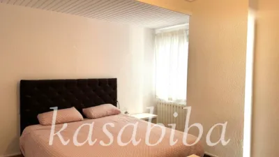 Piso en alquiler en Carrer de l'Heroi Romeu - Imagen 29