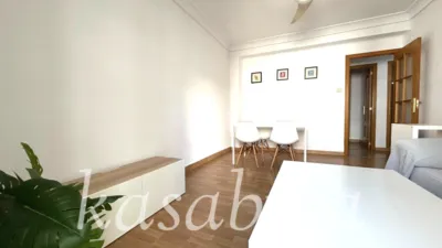 Piso en alquiler en Carrer de l'Heroi Romeu - Imagen 33