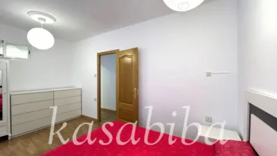 Piso en alquiler en Carrer de l'Heroi Romeu - Imagen 15