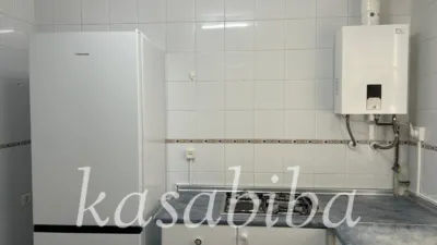 Piso en alquiler en Carrer de l'Heroi Romeu - Imagen 23