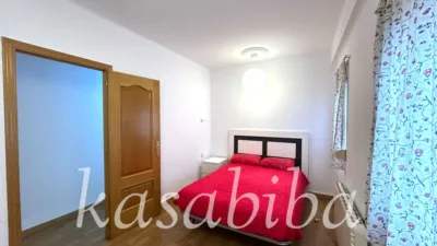 Piso en alquiler en Carrer de l'Heroi Romeu - Imagen 14