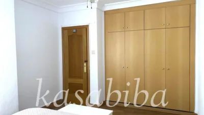 Piso en alquiler en Carrer de l'Heroi Romeu - Imagen 13