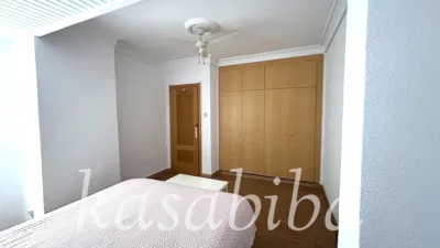 Piso en alquiler en Carrer de l'Heroi Romeu - Imagen 12