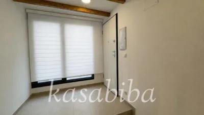 Piso en alquiler en Calle de Azcárraga - Imagen 15