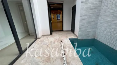 Piso en alquiler en Calle de Azcárraga - Imagen 16