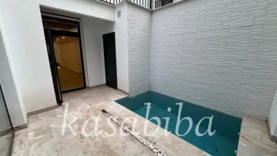 Piso en alquiler en Calle de Azcárraga - Imagen 25