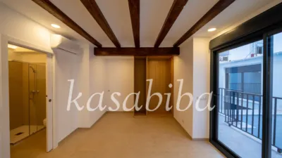 Piso en alquiler en Calle de Azcárraga - Imagen 26