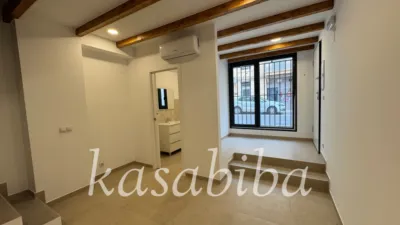 Piso en alquiler en Calle de Azcárraga - Imagen 27