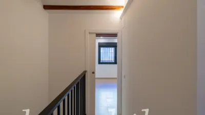 Piso en alquiler en Calle de Azcárraga - Imagen 33