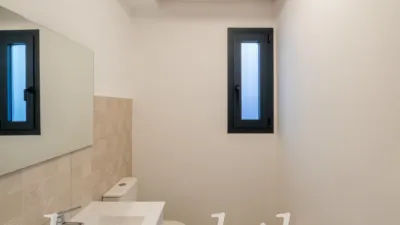 Piso en alquiler en Calle de Azcárraga - Imagen 35