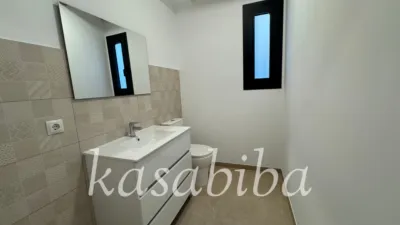 Piso en alquiler en Calle de Azcárraga - Imagen 37