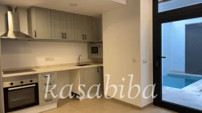 Piso en alquiler en Calle de Azcárraga - Imagen 38