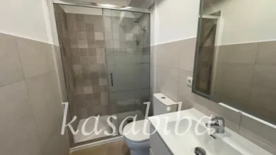 Piso en alquiler en Calle de Azcárraga - Imagen 39