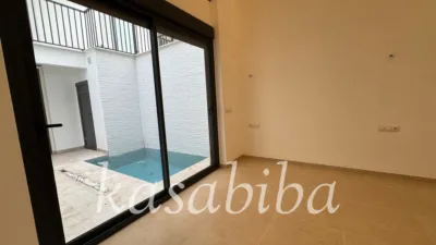 Piso en alquiler en Calle de Azcárraga - Imagen 40