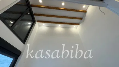 Piso en alquiler en Calle de Azcárraga - Imagen 42