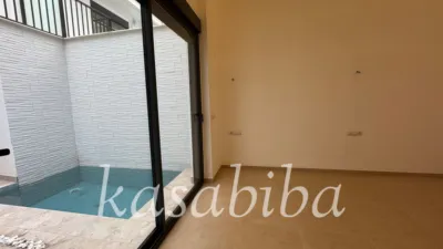 Piso en alquiler en Calle de Azcárraga - Imagen 43
