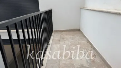 Piso en alquiler en Calle de Azcárraga - Imagen 45