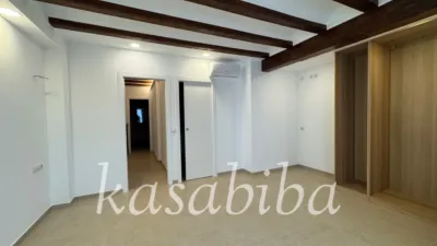 Piso en alquiler en Calle de Azcárraga - Imagen 46