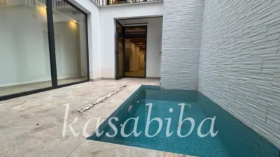 Piso en alquiler en Calle de Azcárraga - Imagen 48