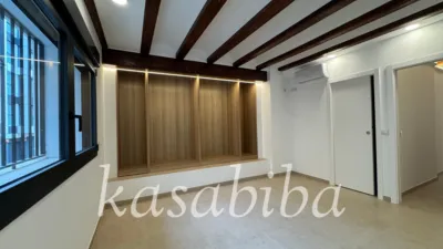 Piso en alquiler en Calle de Azcárraga - Imagen 49