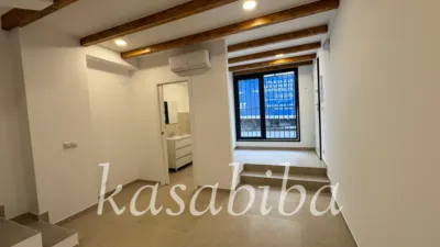 Piso en alquiler en Calle de Azcárraga - Imagen 52