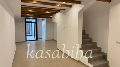 Piso en alquiler en Calle de Azcárraga - Imagen 53