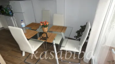 Piso en alquiler en Carrer de Quart, cerca de Carrer de Guillem de Castro - Imagen 27