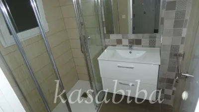 Piso en alquiler en Carrer de Quart, cerca de Carrer de Guillem de Castro - Imagen 22
