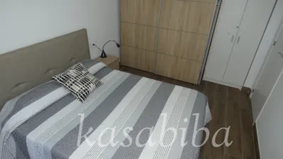 Piso en alquiler en Carrer de Quart, cerca de Carrer de Guillem de Castro - Imagen 10