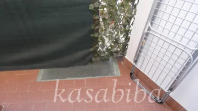 Piso en alquiler en Carrer de Quart, cerca de Carrer de Guillem de Castro - Imagen 8