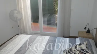 Piso en alquiler en Carrer de Quart, cerca de Carrer de Guillem de Castro - Imagen 11