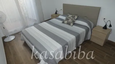 Piso en alquiler en Carrer de Quart, cerca de Carrer de Guillem de Castro - Imagen 9