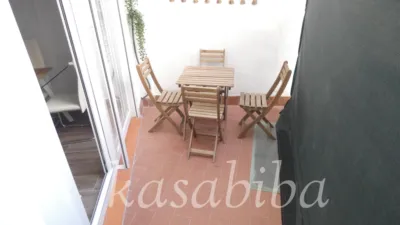 Piso en alquiler en Carrer de Quart, cerca de Carrer de Guillem de Castro - Imagen 25