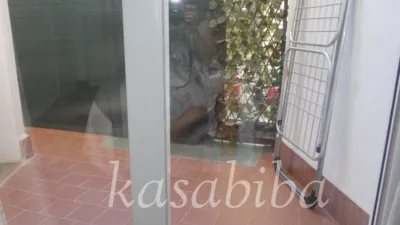 Piso en alquiler en Carrer de Quart, cerca de Carrer de Guillem de Castro - Imagen 17
