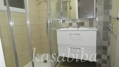 Piso en alquiler en Carrer de Quart, cerca de Carrer de Guillem de Castro - Imagen 31