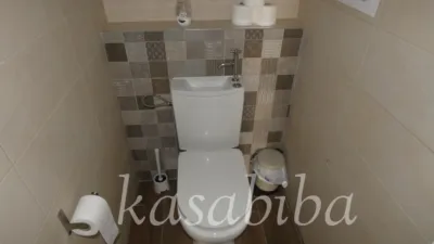 Piso en alquiler en Carrer de Quart, cerca de Carrer de Guillem de Castro - Imagen 14