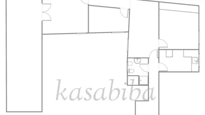 Penthouse on Maestro Asensi Street photo 36