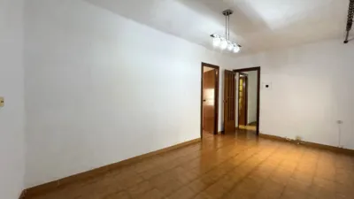 Penthouse on Maestro Asensi Street photo 2