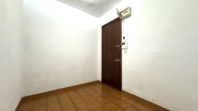 Penthouse on Maestro Asensi Street photo 35
