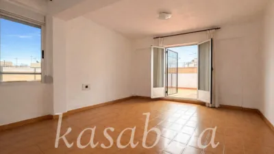 Penthouse on Maestro Asensi Street photo 31