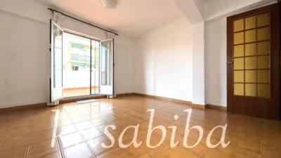 Penthouse on Maestro Asensi Street photo 6