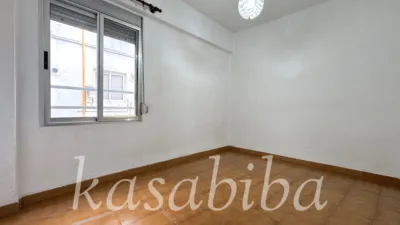 Penthouse on Maestro Asensi Street photo 29