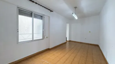 Penthouse on Maestro Asensi Street photo 33