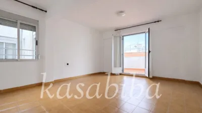 Penthouse on Maestro Asensi Street photo 5