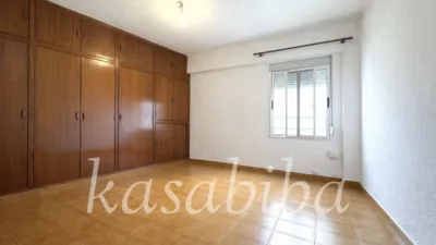Penthouse on Maestro Asensi Street photo 15
